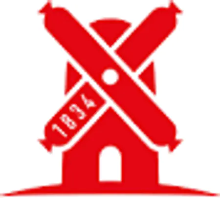 Logo von Rügenwalder Mühle Carl Müller