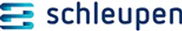 Logo von Schleupen