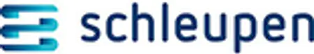 Logo von Schleupen