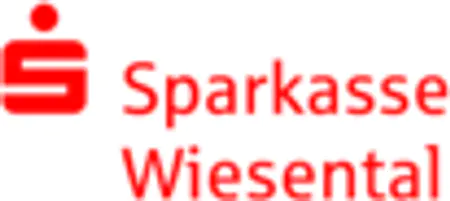 Logo von Sparkasse Schopfheim-Zell
