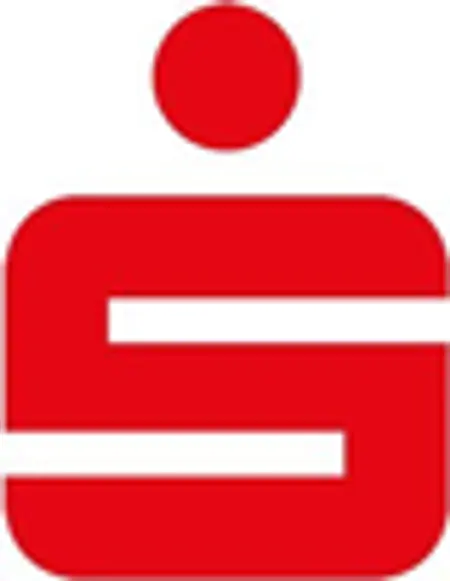 Logo von Sparkasse Darmstadt