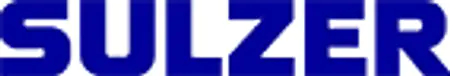 Logo von Sulzer