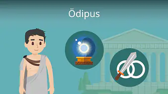 Ödipus