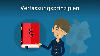 Verfassungsprinzipien