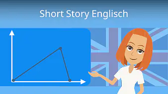 Short Story Englisch