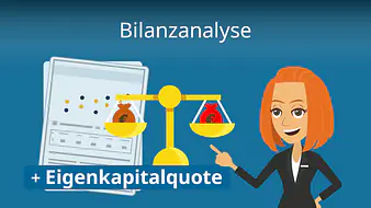 Bilanzanalyse