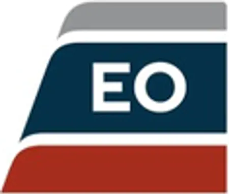 Logo von Oldendorff Carriers