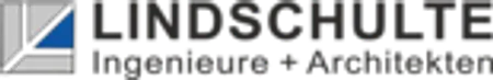 Logo von Lindschulte Ingenieurgesellschaft