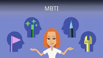 MBTI