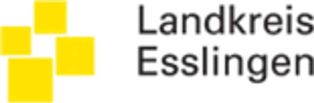 Logo von Landratsamt Esslingen