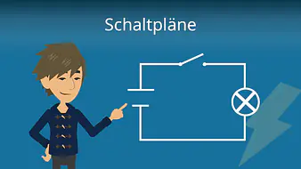Schaltpläne
