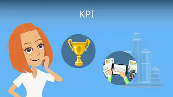 KPI