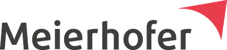 Logo von Meierhofer