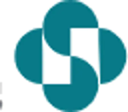 Logo von SCHENCK Process
