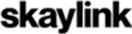 Logo von Skaylink