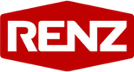 Logo von RENZ