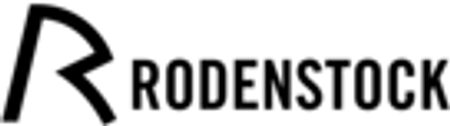 Logo von Rodenstock