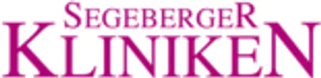 Logo von SEGEBERGER KLINIKEN