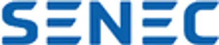 Logo von SENEC