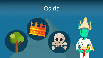 Osiris