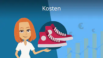 Kosten