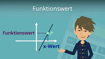 Funktionswert